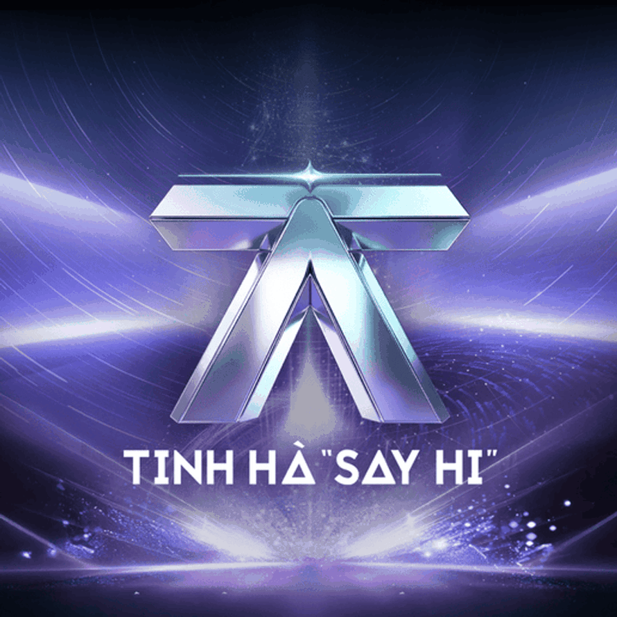 Pháp Kiều tung hứng "khét lẹt" cùng Trấn Thành, hóa mảnh ghép hoàn hảo của "Dream Team" càn quét đêm Chung kết