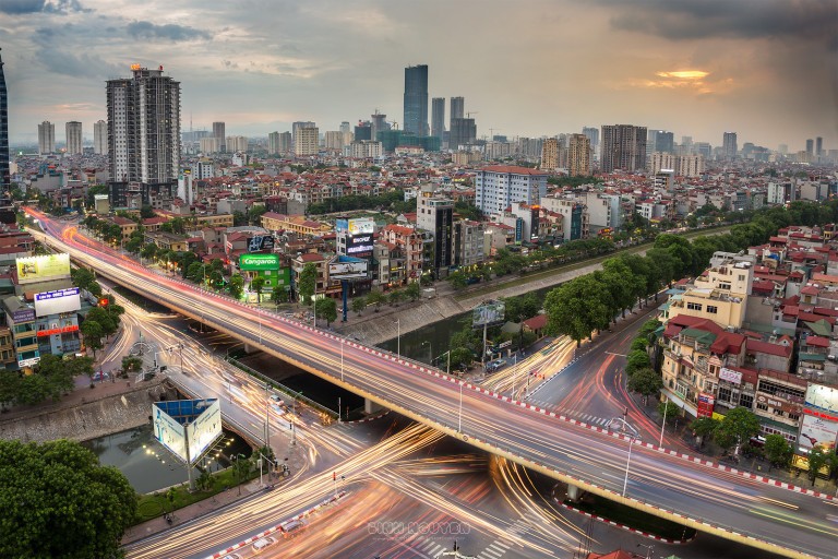 Trước thềm VIS 2026: Kỳ vọng gì từ đối thoại Việt Nam - quốc tế về định chuẩn trong thời kỳ kinh tế xoay trục?