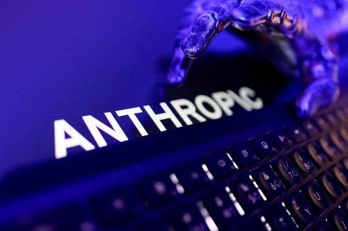 Anthropic bồi thường 1,5 tỷ USD vì vi phạm bản quyền sách huấn luyện AI