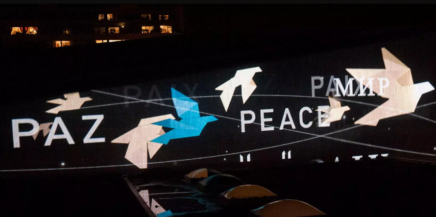 UNESCO tiếp tục hành động để ngăn chặn bạo lực