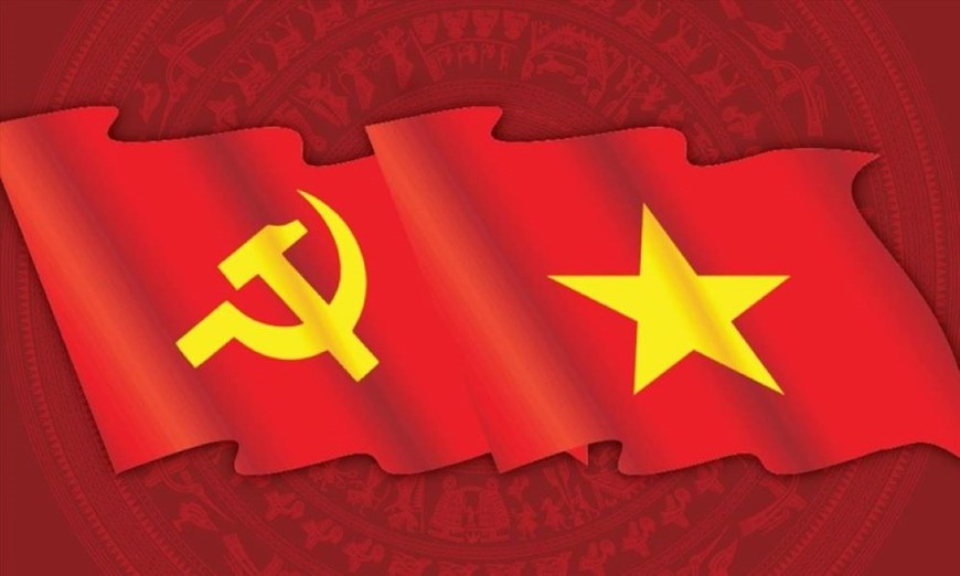 Ảnh minh họa: baochinhphu.vn