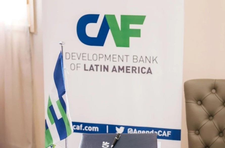 Ngân hàng Phát triển Mỹ Latinh và Caribe đánh giá cao việc Việt Nam đăng cai P4G