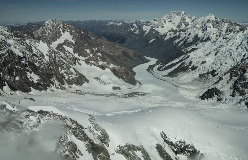 Ảnh minh họa. Nguồn: AFP