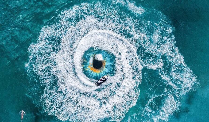 UNESCO đang mở rộng hàng loạt chương trình giáo dục trên toàn cầu. Ảnh: UNESCO