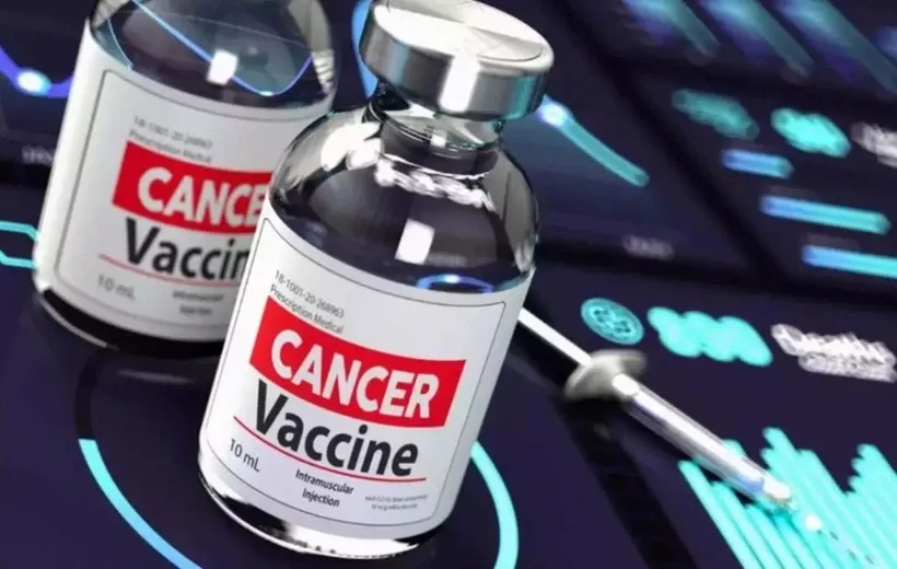 Ảnh: Barlaman Today