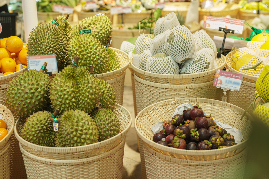 Grab "giúp sức" đưa công nghệ mở lối cho những giá trị gia đình được tiếp nối