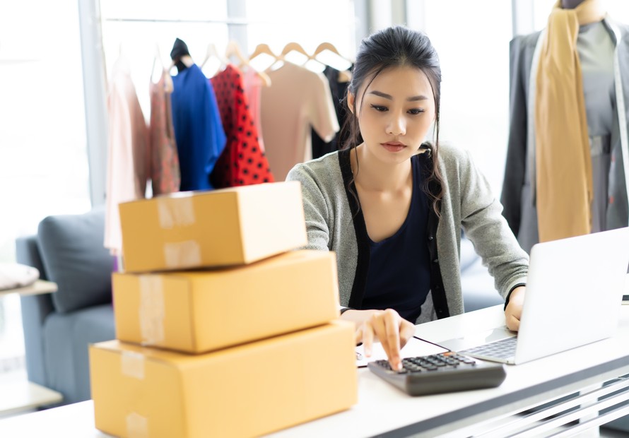 Bac A Bank dành 5.000 tỷ đồng cho khách hàng cá nhân vay bổ sung vốn kinh doanh