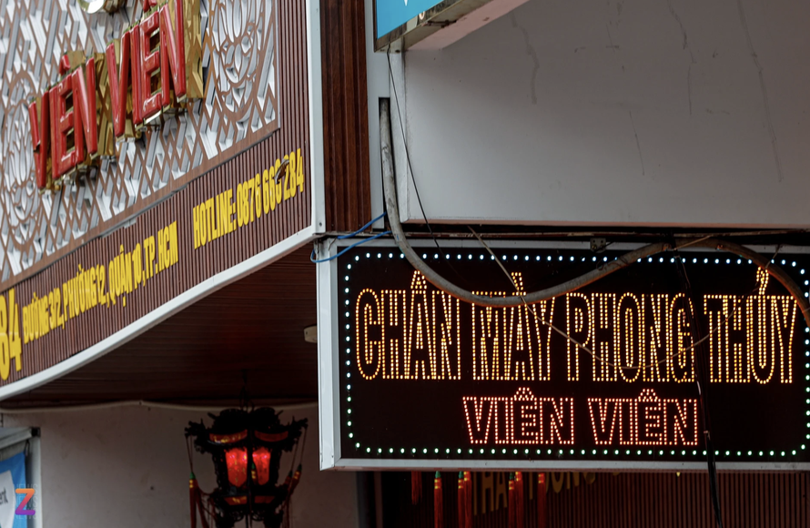 Thị trường làm đẹp cuối năm - Bài 4: Ớn lạnh dịch vụ tiêm môi bằng máu của chân mày phong thuỷ Viên Viên