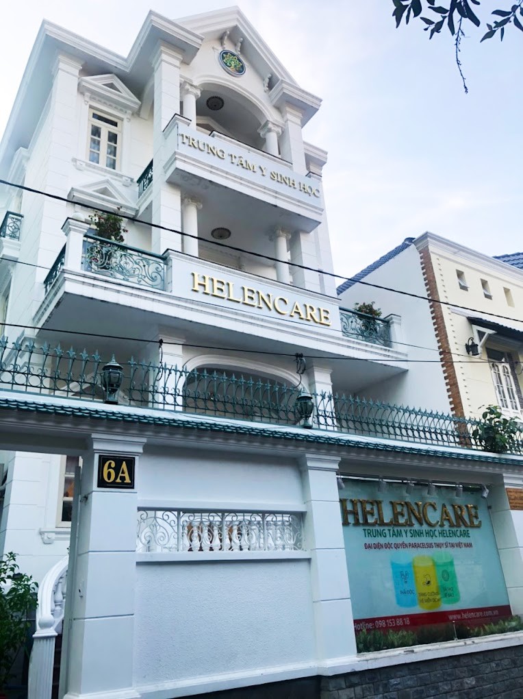 Nhộn nhịp thị trường tế bào gốc: Cấm vẫn cứ làm!