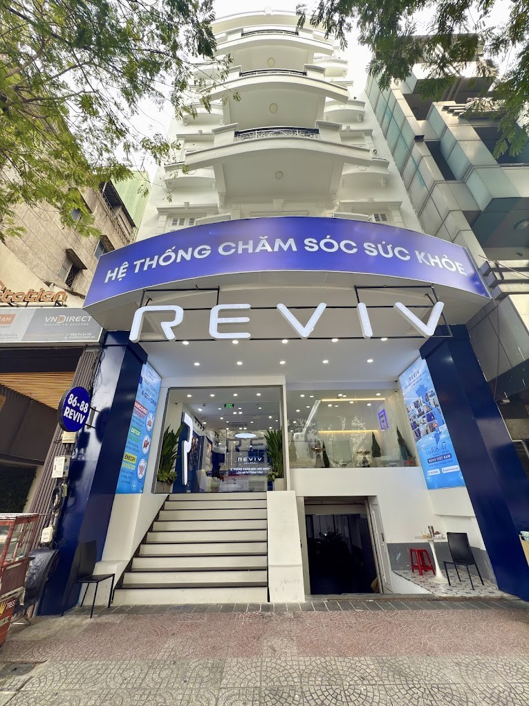 Nhộn nhịp thị trường tế bào gốc - Bài 2: Xem thường sức khoẻ khách hàng bằng dịch vụ không phép 