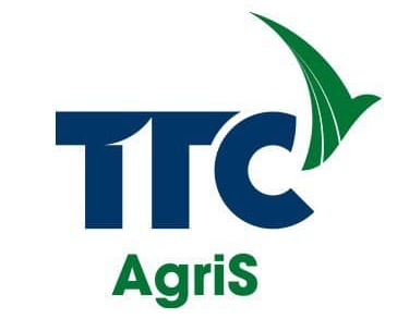 TTC AgriS: “Gã khổng lồ” ngành đường có gì?