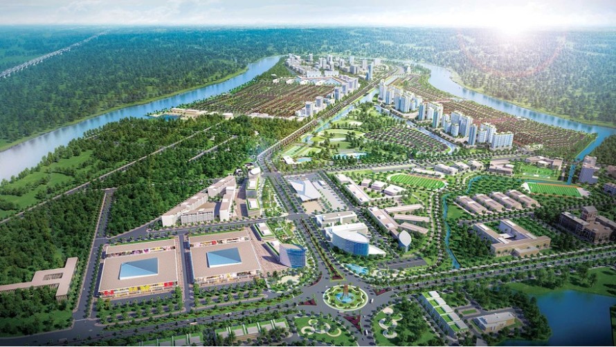 NLG bị điểm tên từ sai phạm trái phiếu đến diện thanh tra toàn diện năm 2026.