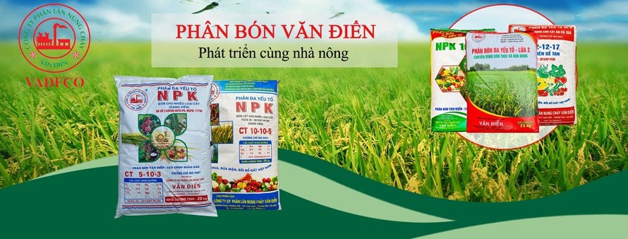 Hơn 37 triệu cổ phiếu VAF bị hủy niêm yết