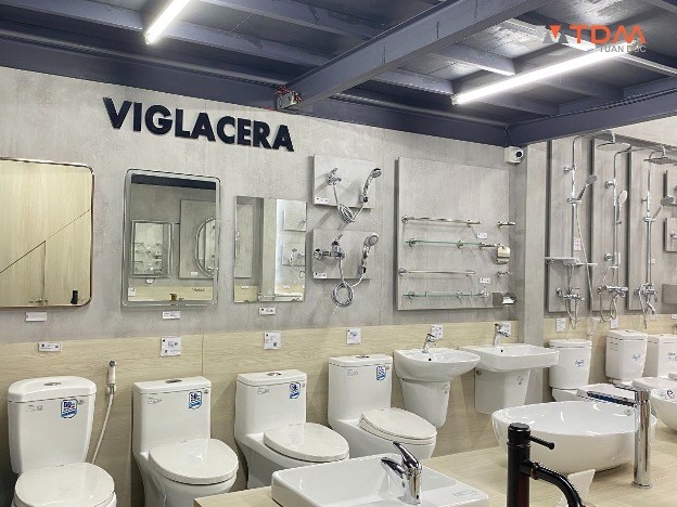 Thành viên Viglacera bị phạt hơn 1 tỷ đồng, đình chỉ giao dịch chứng khoán trong 3 tháng. (Ảnh minh họa).