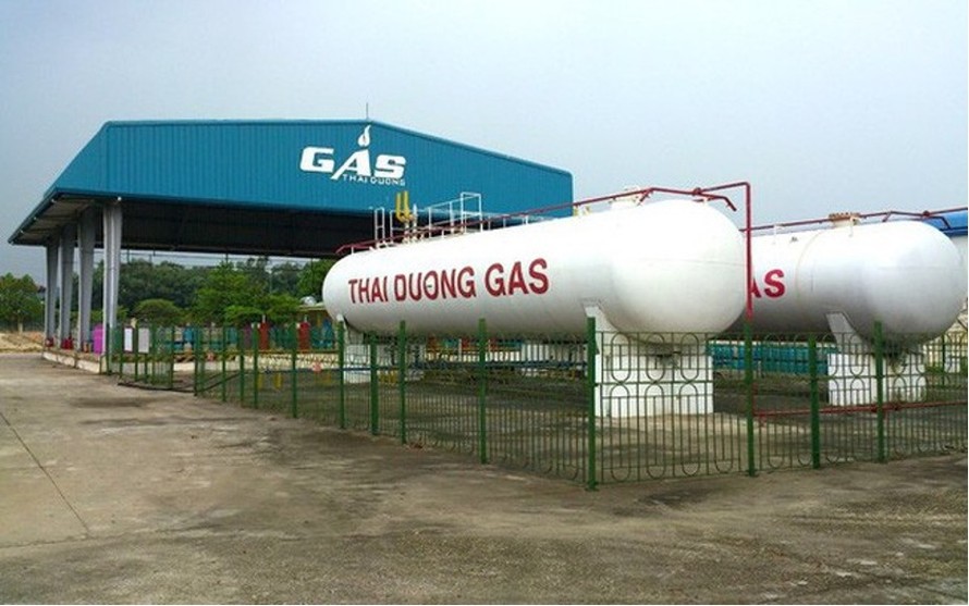 40 tỷ đồng trái phiếu 3 không của TDG Global sẽ hoãn ngày tất toán.