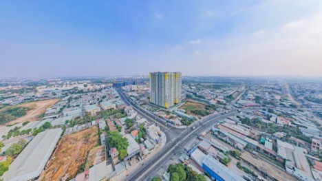 Đã có 4 khối cơ quan quản lý nhà nước, doanh nghiệp nhà nước cùng 9 doanh nghiệp tư nhận đăng ký phát triển nhà ở cho thuê với tổng số dự kiến gần 100.000 sản phẩm.