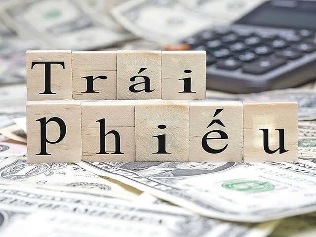 Hơn 116.000 tỷ đồng trái phiếu sẽ đến hạn trong nửa cuối năm 2026.