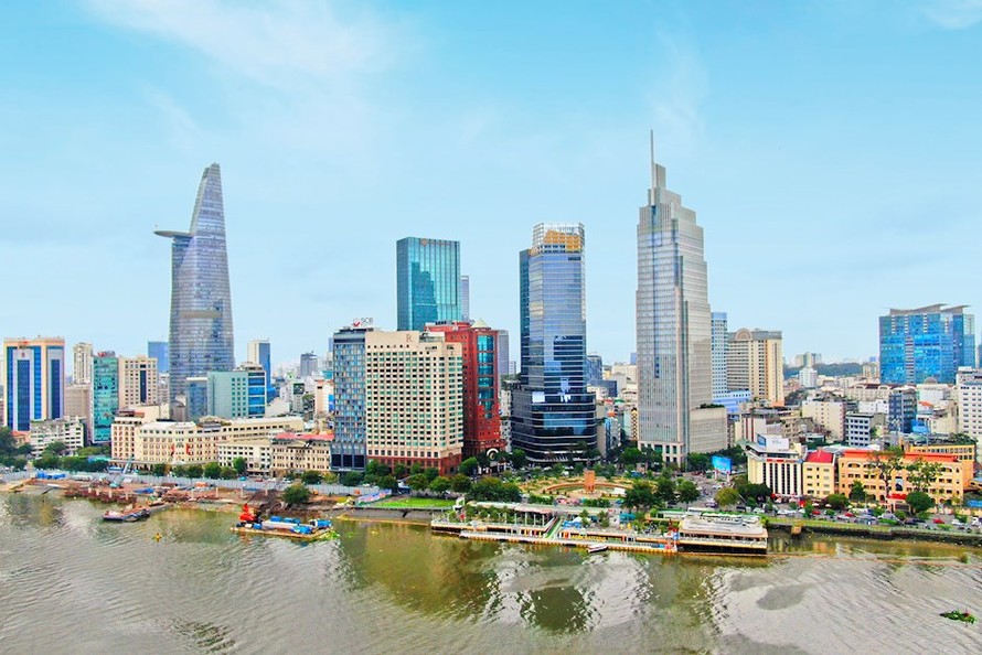 Bất động sản phía Nam vẫn nắm giữ cơ hội lớn, nhưng các doanh nghiệp phải thay đổi tư duy.