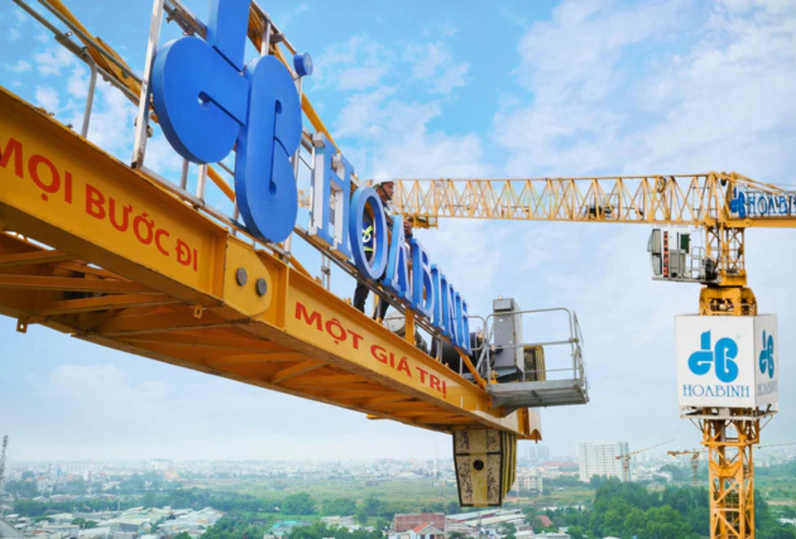 HBC đã và đang lên phương án xử lý những nghĩa vụ còn tồn đọng. Theo kế hoạch, công việc sẽ hoàn tất trong năm 2026.