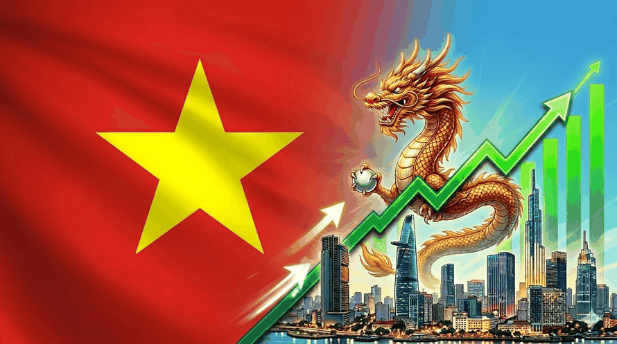 ETF dự kiến rót 240 triệu USD trong tuần đầu nâng hạng FTSE.