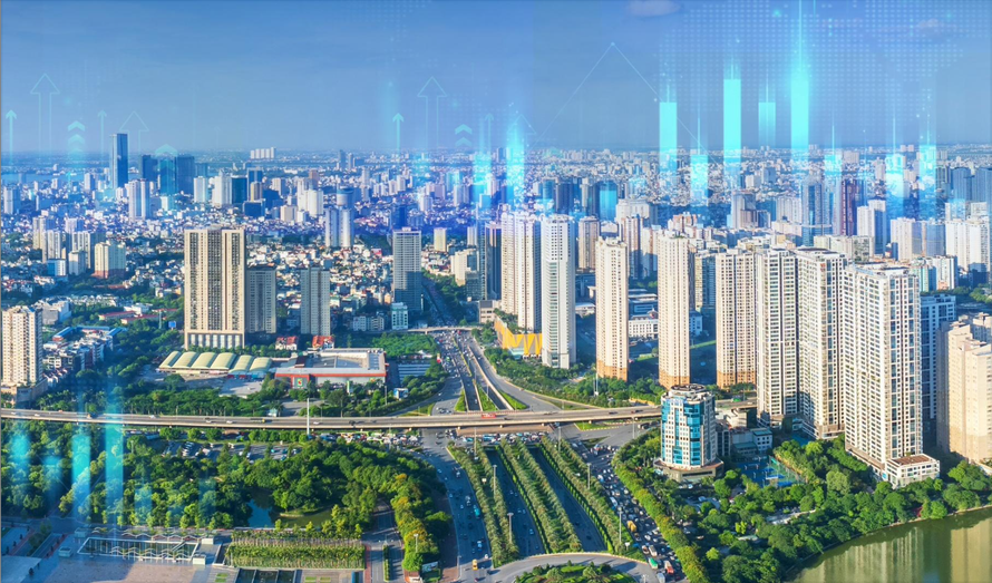 Năm 2025, thị trường trái phiếu xanh Việt Nam tăng về chất chất, giảm về lượng.
