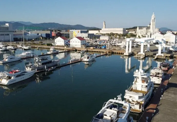 Xu hướng du lịch mới của giới siêu giàu