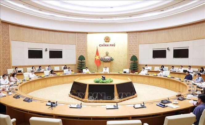 Kiên quyết đấu tranh chống thổi giá, lợi ích nhóm