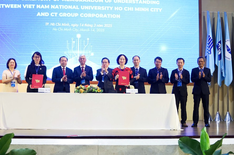 Công nghệ lắp ráp, kiểm thử, đóng gói tiên tiến và cơ hội cho Việt Nam