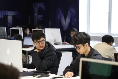 ĐHQG Hà Nội đặt mục tiêu lọt top hàng đầu thế giới