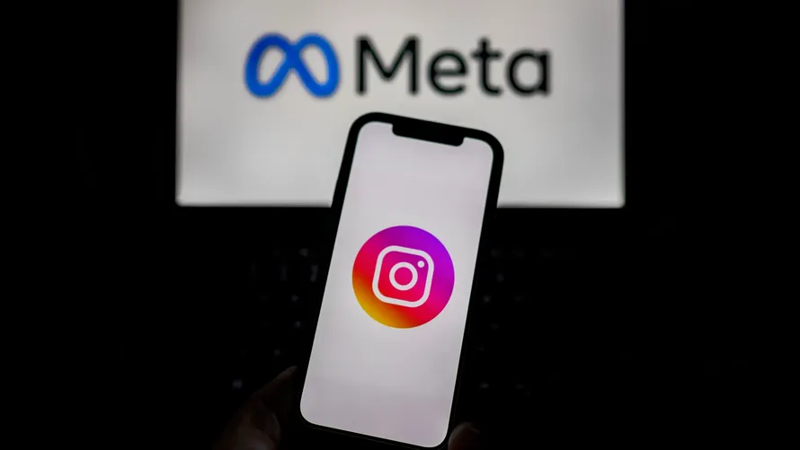 Meta tăng cường biện pháp bảo vệ thiếu niên trên Instagram