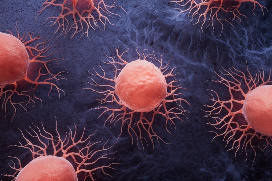 Thế giới đứng trước nguy cơ khủng hoảng về căn bệnh ung thư