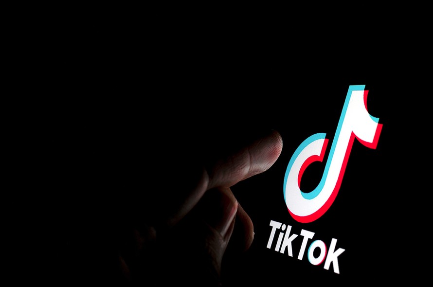 Khoảng 70 triệu người dùng Việt Nam sử dụng Tiktok mỗi tháng
