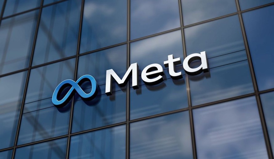 Meta giới thiệu tính năng mới bảo vệ tác quyền