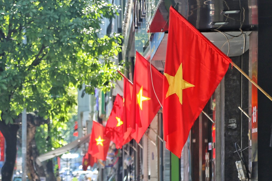 Chi tiết lịch nghỉ lễ, Tết trong năm 2026