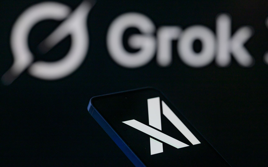 xAI, do tỷ phú Musk sáng lập, đang cạnh tranh trong thị trường AI tạo sinh ngày càng chật chội với các đối thủ lớn như OpenAI, Google hay Anthropic. 