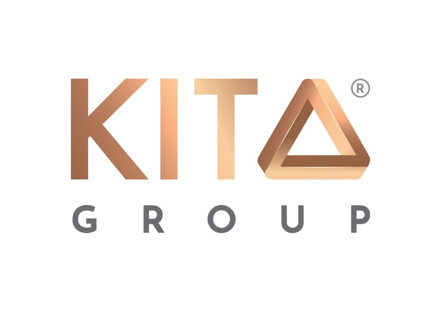 KITA Group: Nội lực tạo đà cho chiến lược “Go Global” 
