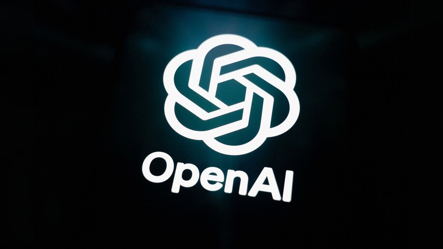OpenAI bất ngờ "khai tử" ứng dụng video Trí tuệ Nhân tạo