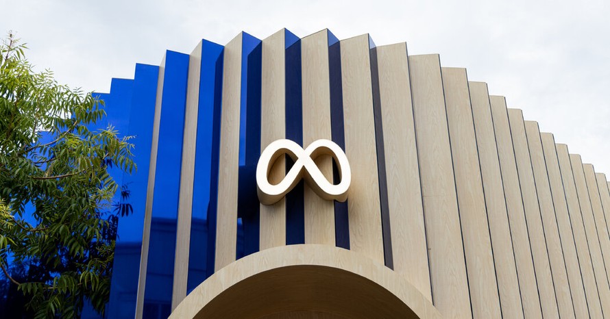 Meta: 700 nhân sự bị sa thải, lãnh đạo cấp cao được thưởng lớn