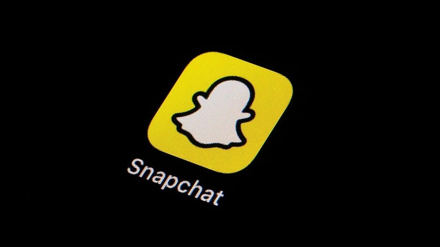 Snapchat đối mặt án phạt nặng từ EU với cáo buộc vi phạm an toàn trẻ em