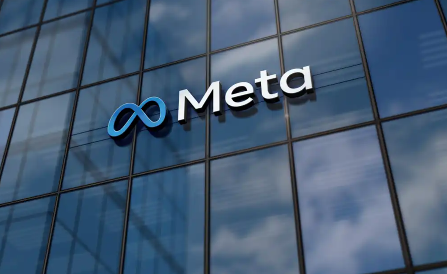 Meta đối mặt án phạt 375 triệu USD vì vi phạm an toàn người dùng