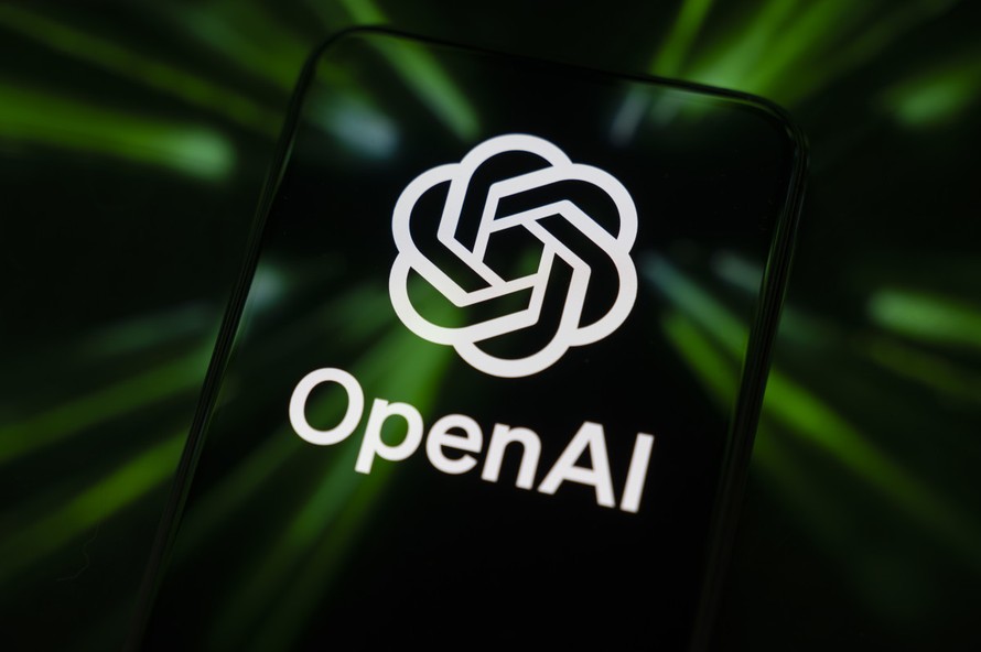 OpenAI huy động thành công 122 tỷ USD trước IPO