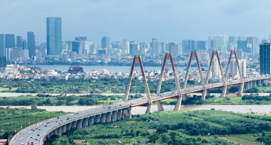 Dự thảo Luật Thủ đô (sửa đổi): Bước chuyển từ quản lý sang kiến tạo, từ điều hành sang dẫn dắt