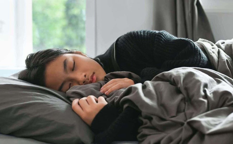 Những điều cần biết về chứng “ngưng thở thầm lặng"