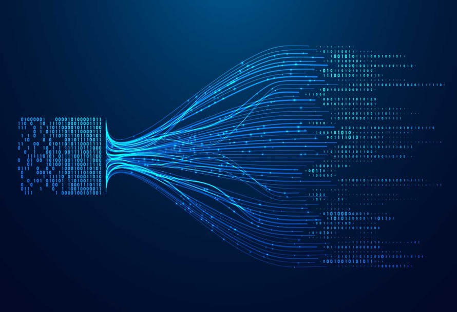 “Cơn khát nước” của AI: Mảnh ghép còn thiếu trong chiến lược công nghệ xanh