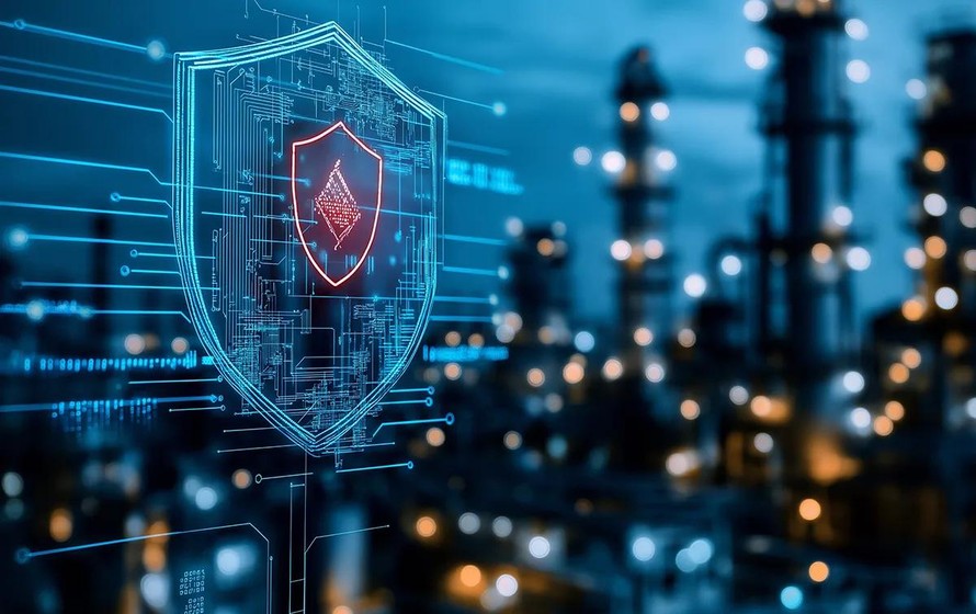 Nguy cơ gia tăng rủi ro hệ thống từ bùng nổ công cụ an ninh mạng AI