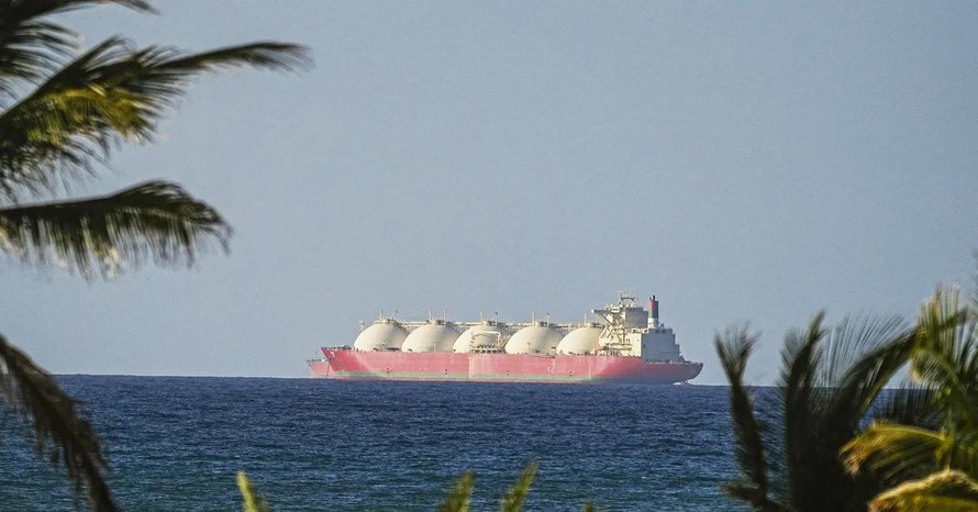 EU cam kết đẩy mạnh nỗ lực hạ nhiệt căng thẳng tại Trung Đông