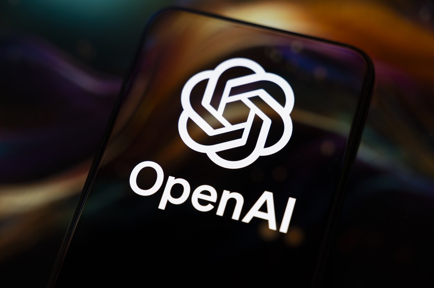 OpenAI tung "vũ khí" mới