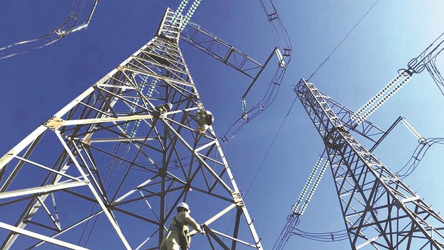 Quy hoạch điện VIII: Tiến hành rà soát, xem xét hoãn triển khai