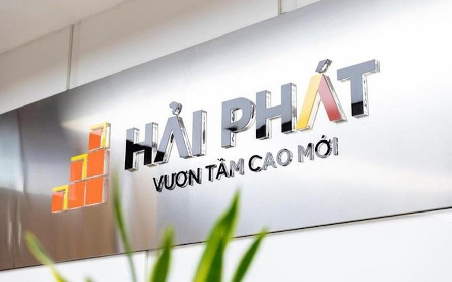 Hải Phát Invest: Bán tài sản thoát lỗ, phải vay nợ trả lương thưởng