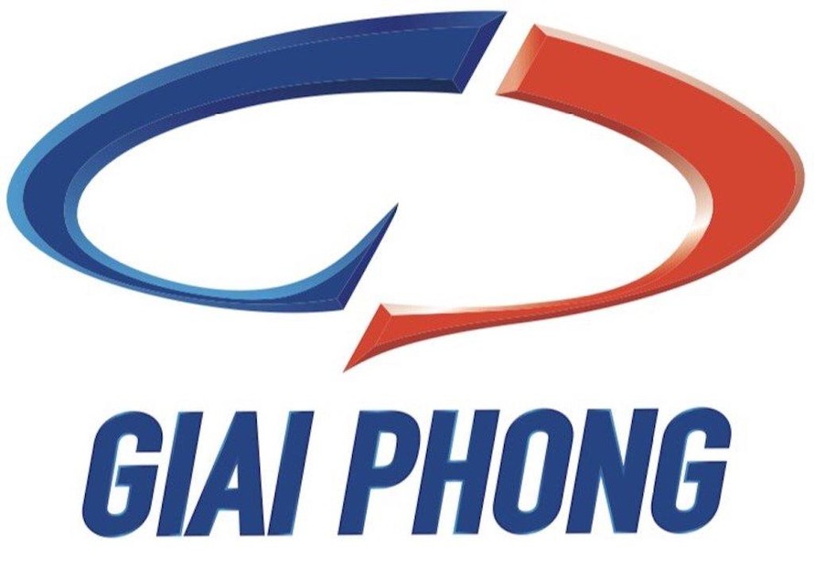 Uỷ ban Chứng khoán Nhà nước xử phạt Công ty Cổ phần Ô tô Giải Phóng